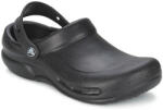 Crocs Bistro szakácsklumpa-FEKETE (10075-001)