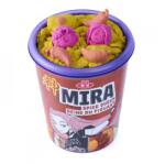 Spin Master K-pop Mira ramen leves (6077631_MIRA)