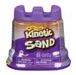 Spin Master Cupa Kinetic Sand cu nisip lichid mov (6059169_FIALOVA)