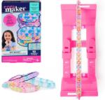 Cool Maker set pentru realizarea brățărilor de prietenie (6075722)