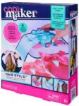 Cool Maker set de fabricat funde (6075223)