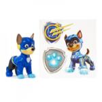 Starpak ve vechiul film mini figurina Chase (6067087_CHASE) Figurina