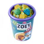 Spin Master K-pop Zoey ramen leves (6077631_ZOEY)