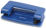 Bluering Lyukasztó 10lap BRP30-2 Bluering® kék (BRP302) - web24