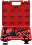 SIXTOL Mechanic Shock ABS 2 (SX1552)