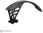 Zéfal DEFLECTOR RS75 első sárvédő, 27.5-29", fekete