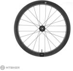 Giant SLR 2 50 DISC 28" hátsó kerék, CL, 12x142 mm, Shimano HG ()