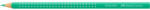 Faber-Castell Színes ceruza háromszögletű GRIP Faber-Castell mentazöld (FC112462) - web24
