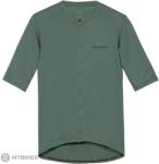 GOREWEAR Swiftride Allroad mez, slate green (XXL)