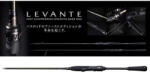 Megabass LEVANTE SP JP F3-611LVS 2P 210cm 1.75-14gr (MB465338) - pepita