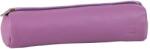 OXFORD Penar Oxford, tip etui rotund, violet 400187510 Penar