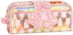 Tiger Family Penar tip etui, Fun Time, 2 in 1, Emily's Dream, Tiger FTGL-PC04B Penar