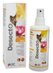 ICF DESECTO 200ml