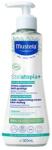 Mustela Stelatopia+ Cremă pentru refacerea barierei lipidice, destinată tenului foarte uscat până la cel atopic 150 ml