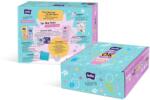Bella For Teens Box - Első menstruációs szett (BE-060-ZE05-HU1)
