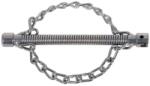 Rothenberger cap lant centrifugal 30mm | in blister (B72185)