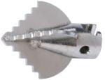 Rothenberger cap taietor cruce zimtat 35 mm | in blister (B72176)