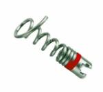 Rothenberger cap recuperare 16 mm | in blister (B72162)