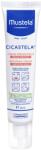 Mustela Cicastela Cremă regenerantă 40 ml