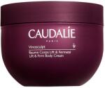 Fomowa Caudalie Vinosculpt Lift & Firm Cremă de corp cu efect de fermitate 250 ml