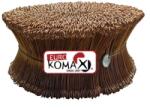 Eurokomax sarma pentru legat fier beton 1, 4x180mm - 2500 buc (94-930368)