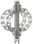 Rothenberger cap rotativ cu lanturi 40 mm | in blister (B72187)