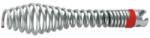 Rothenberger spirala 22 mm | in blister (B72263)