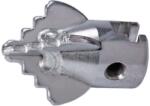 Rothenberger cap lama zimtata in cruce 16/25 mm | in blister (B72175)