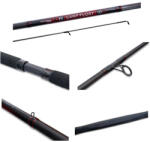 Drennan Red Range Carp Float bot 3, 05 m (DRENNAN-RMRB01)