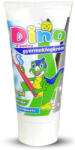  Dino Fogkrém Gyerek 50ml (5997250501188)