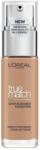 L'Oréal Fond de ten L'Oréal TRUE MATCH 5W Nisip auriu 1 bucata