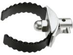 Rothenberger cap taietor tip furca 22/76 mm | in blister (B72250)