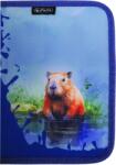 Herlitz Penar neechipat, Capibara, Herlitz HZ400211168 Penar