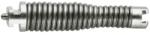 Rothenberger reductie spirala desfundat negativ 16mm, positiv 22mm (72461)