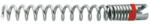 Rothenberger burghiu drept curatare tevi 16 mm | in blister (B72161)