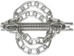 Rothenberger cap de lant rotativ 60 mm | in blister (B72289)