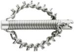 Rothenberger cap cu lant cu pinteni 50 mm | in blister (B72278)