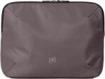 Oxford Geanta laptop Oxford Identity Executive, gri 400192204 Geanta, rucsac laptop