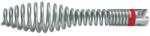 Rothenberger cap bulb 16 mm | in blister (B72163)