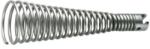 Rothenberger cap palnie 22 mm | in blister (B72222)