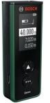 Bosch Telemetru Bosch Zamo IV 0, 15 - 40 m (0603672H01)