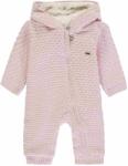KANZ Gyermek jumpsuit, Kanz, Pink, Méret 68 EU (0003538-2096-068#KM)