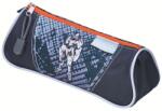 Herlitz Penar tip etui triunghiular, mix fete / baieti, Herlitz HZ50049349 Penar