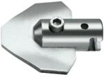 Rothenberger cap lopata curatare tevi 65 mm | in blister (B72261)