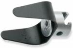Rothenberger cap de curatare teava tip furca 30 mm | in blister (B72164)