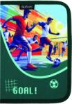 Herlitz Penar neechipat 2 clape, Football, Herlitz HZ400211239 Penar