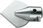 Rothenberger cap freza tip lopata 16/25 mm | in blister (B72169)