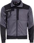 STENSO Jacheta EOS Stretch Stenso, gri deschis/gri inchis, marimea 48 02002137.48