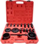 SIXTOL Mechanic Bearing Puller 3, 23 db (SX1527)