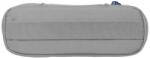 OXFORD Penar Oxford Kangoo B-Hook, tip etui oval, gri 400184775 Penar